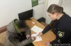 вбивство