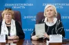 видання