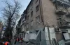 компенсація за зруйноване майно