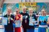 Дніпровські боксери