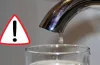 відключення води у Слобожанському