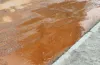 іржа, вода, водопостачання