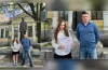 музейна колекція, поповнення