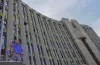 апарат чиновників Дніпра