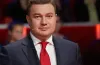 Віктор Бондар залишається під вартою