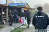 бюджетні кошти, розкрадання, директор, майданчики