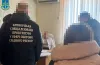 працівники, ВЛК, торгівля, довідки