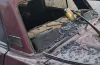 безпекова ситуація