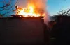 безпекова ситуація