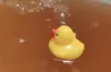 іржа, вода, водопостачання