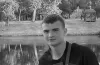 ракетна атака, поранені, жертви, тяжкий стан, втрата