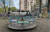 атака, БПЛа, загиблі