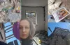 атака БПЛа, руйнування, пошкодження