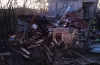безпекова ситуація