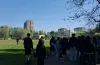 замінування, школи