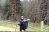 сучасні технології, прикордонники, держкордон