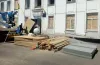 заклади освіти, ворожі атаки