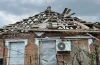 безпекова ситуація