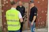 зберігання, боєприпаси, збут, грати