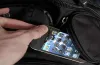 викрадення телефон, смартфон