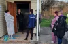 підробка, документи