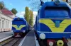 дитяча залізниці, відкриття