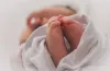 У Дніпрі за тиждень народилися 104 немовляти