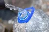 Вода