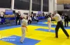 У Дніпрі відбувся Чемпіонат України з кіокушин карате