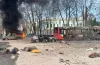 Кривий Ріг розділяє біль Сум: оголошено день жалоби