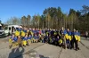 28 мешканців Дніпропетровщини повернулися з російського полону