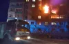 Нічна атака дронами на Дніпропетровщину: є загиблий та поранені