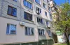 Ворог атакував Нікопольщину та Синельниківський район