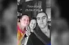 ворожий дрон, удар, загибель