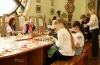 майстер-клас з виготовлення писанки у Дніпрі