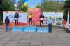 спорт