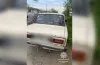У Самарському районі патрульні вилучили наркотики та зброю