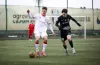 фк кривбас U-19