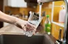 Дніпро (88), КП Дніпроводоканал (49), відключення води (117), боржники (1162)