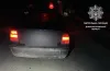 У Дніпрі виявили водія з підробними документами