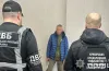 У Нікополі чоловік намагався дати хабар поліцейському 