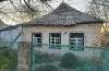атака на Дніпропетровщину
