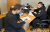 ножове поранення у Дніпрі