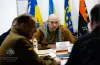рада оборони