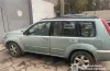 продала авто знайомого у Кривому Розі