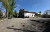 у Кривому Розі сталася бійка