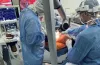 унікальна операція криворізьких лікарів
