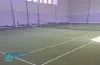 зала