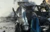 безпекова ситуація