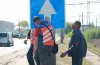 ремонтні роботи на Нечуя-Левицького